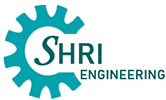 Shri Engineering