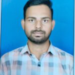 Sandesh Nognihal
Service Engineer