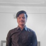Prashant H
Technical Manager
