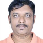 Nihal Momin
Sales Head